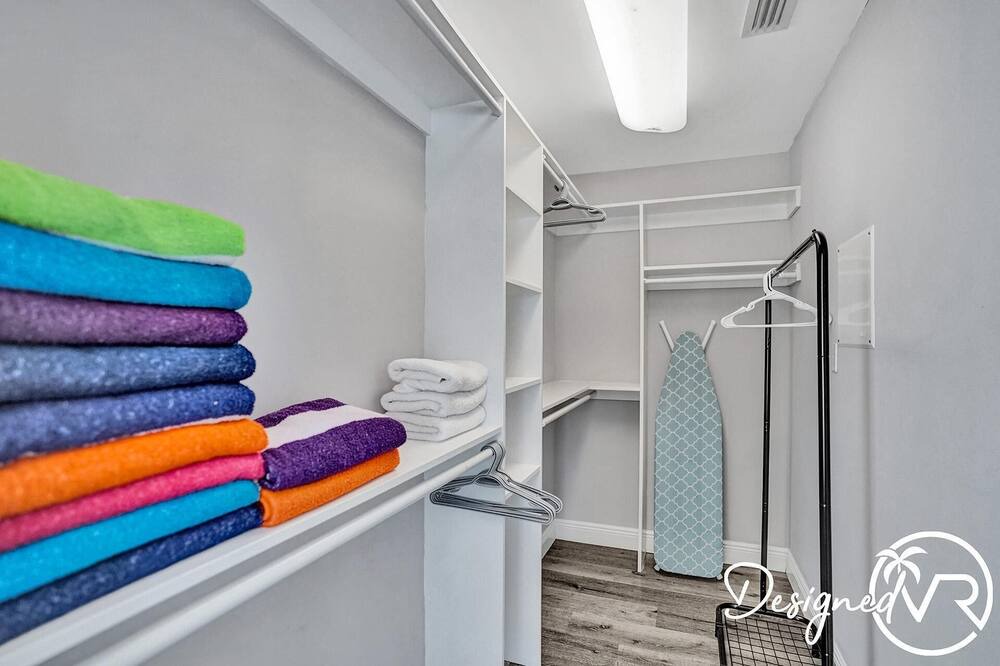 Photo of Bedroom in Deerfield Beach