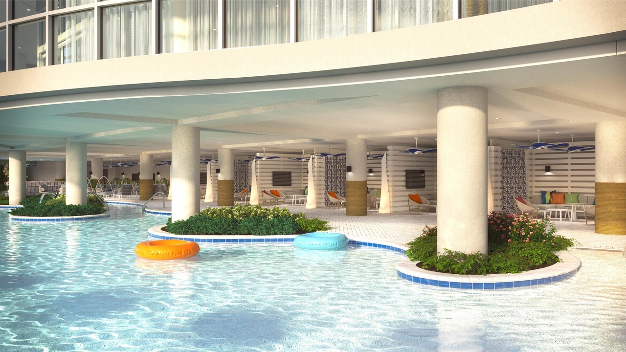 Photo of Outdoor in Panama City Beach