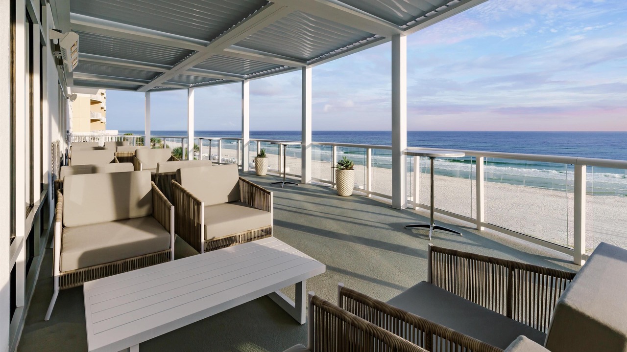 Photo of Others in Panama City Beach
