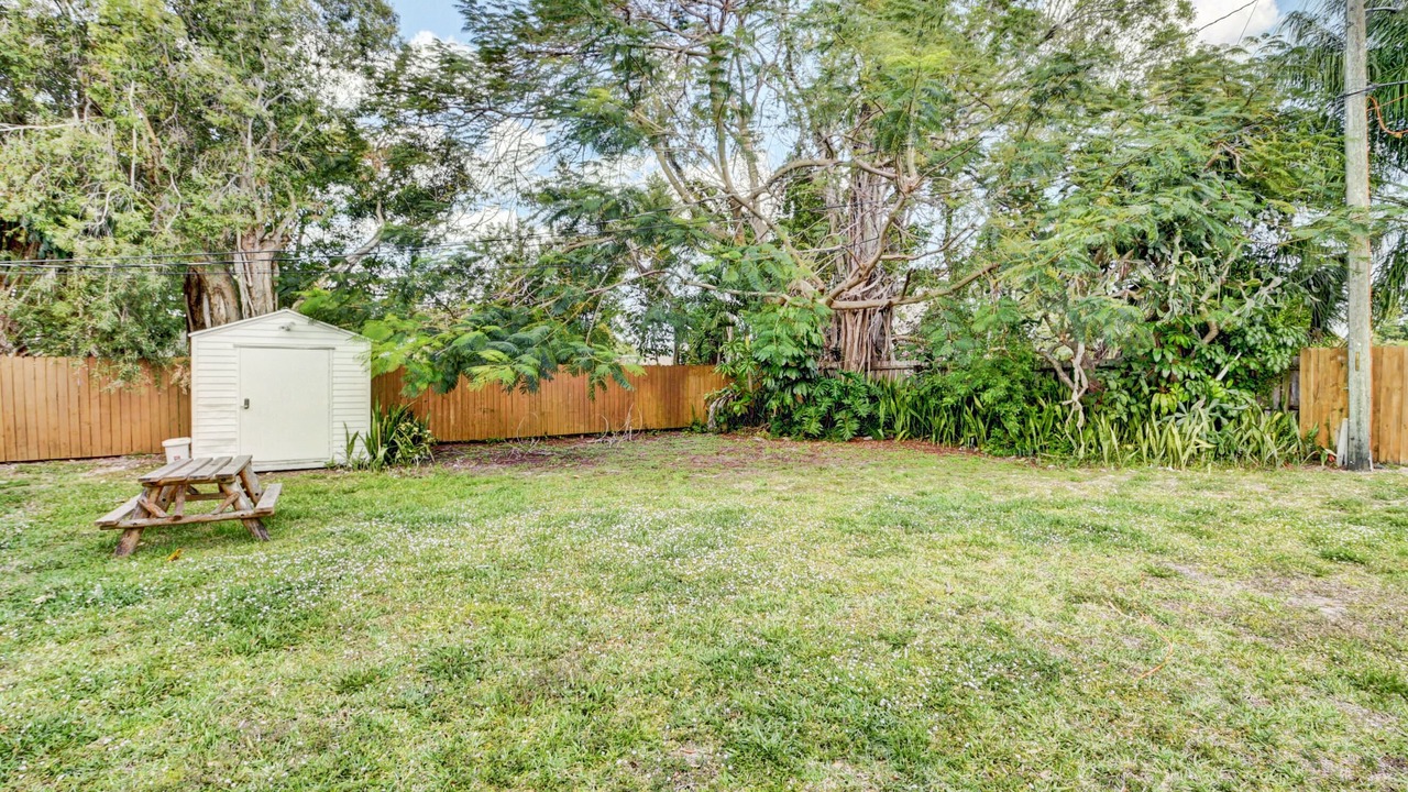 Photo of Outdoor in Delray Beach