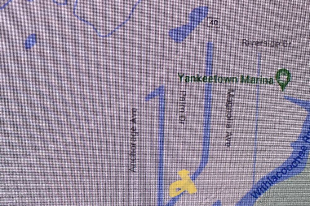 Photo of Others in Yankeetown