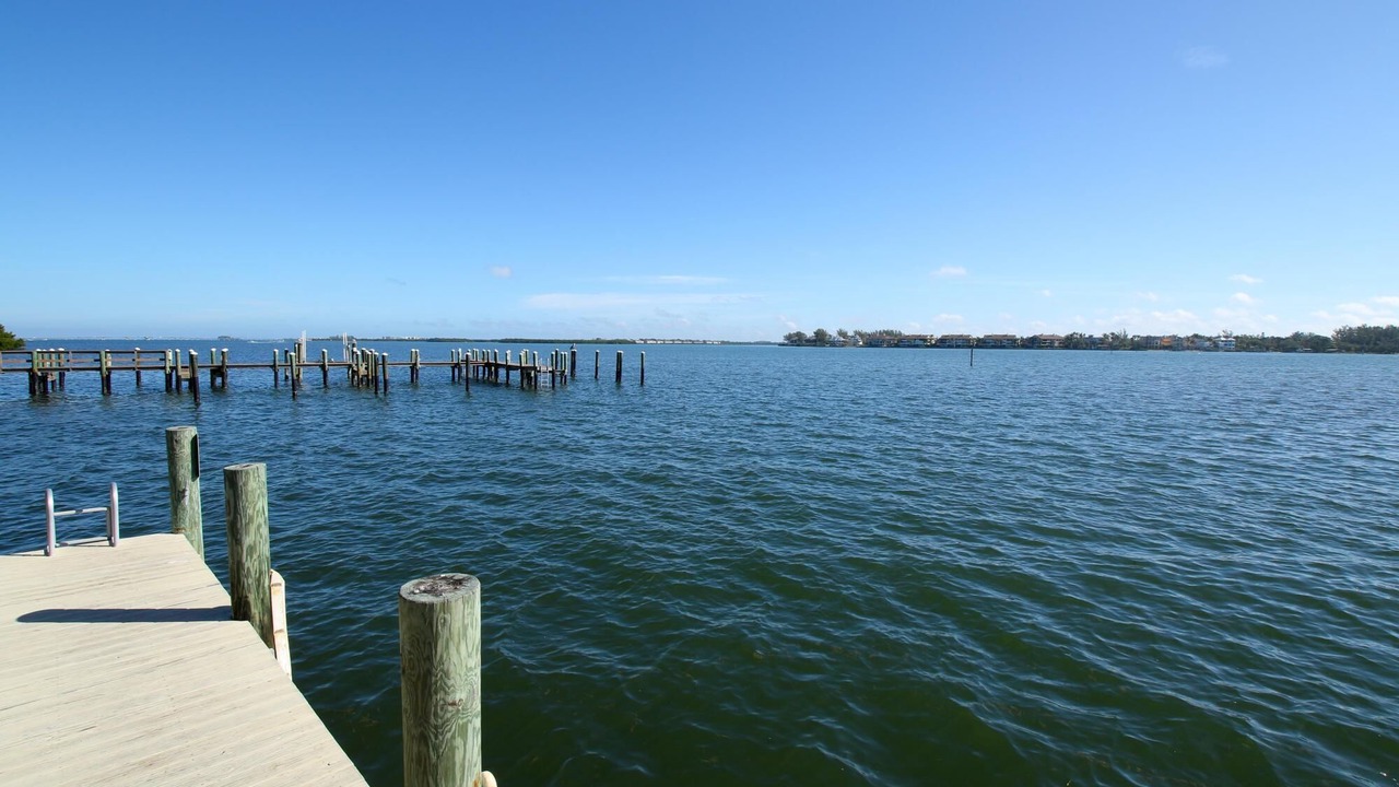 Photo of Others in Bradenton Beach