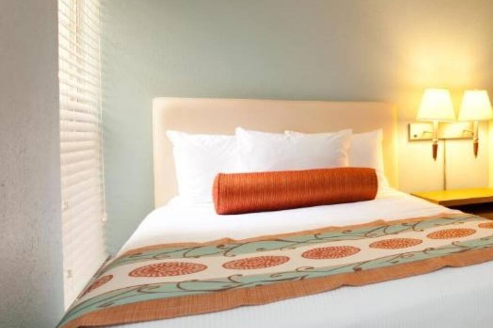 Photo of Bedroom in Kissimmee