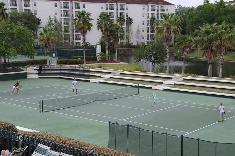 Photo of Others in Kissimmee