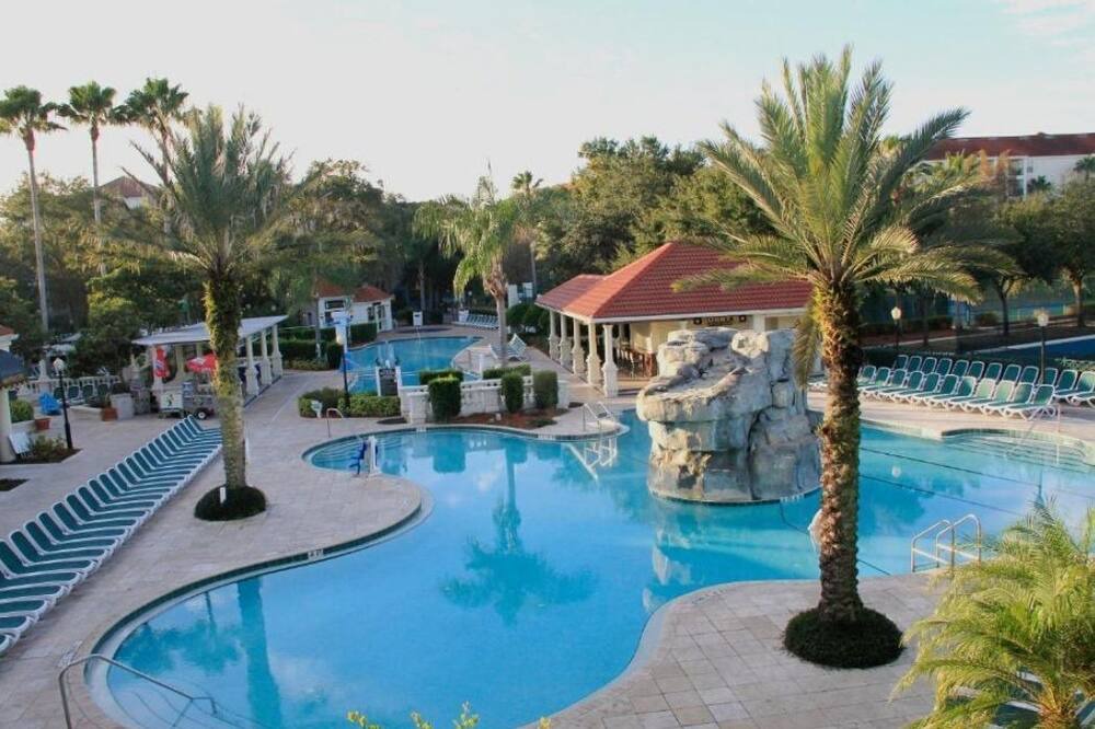 Photo of Outdoor in Kissimmee