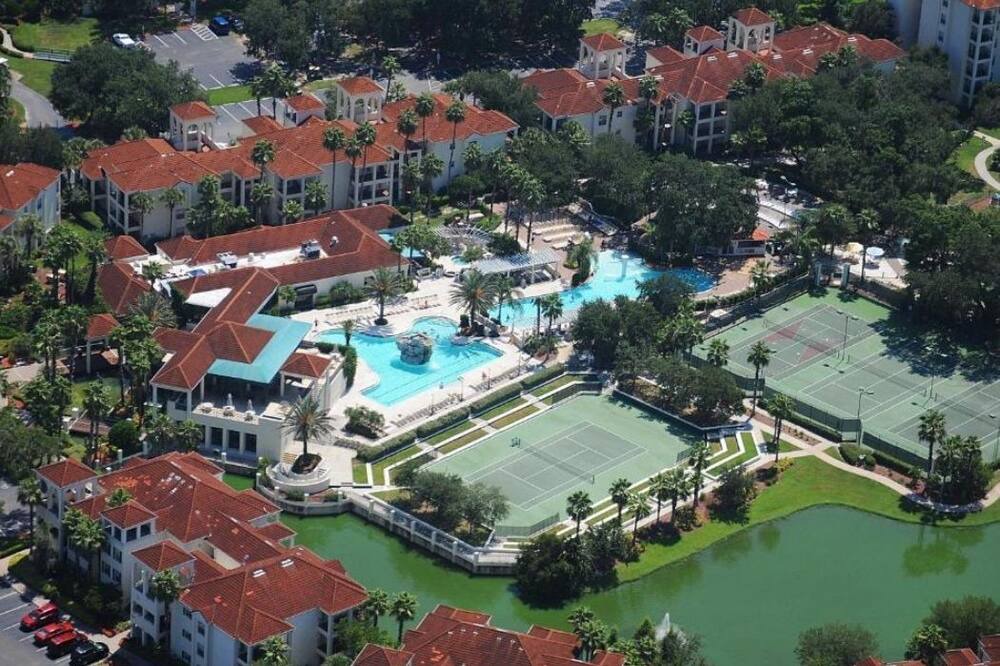 Photo of Outdoor in Kissimmee