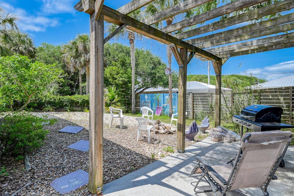 Photo of Others in Coquina Gables