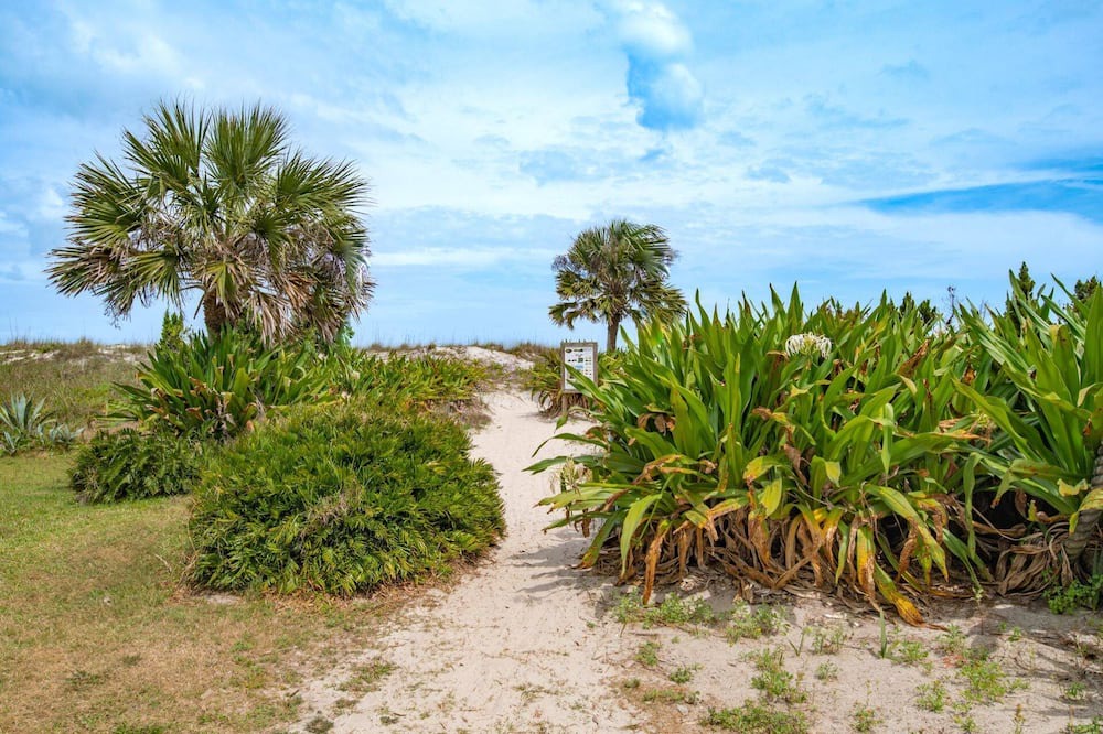 Photo of Others in Coquina Gables