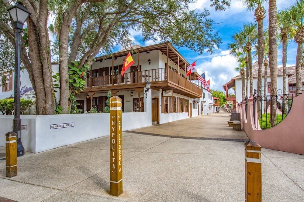 Photo of Others in Coquina Gables