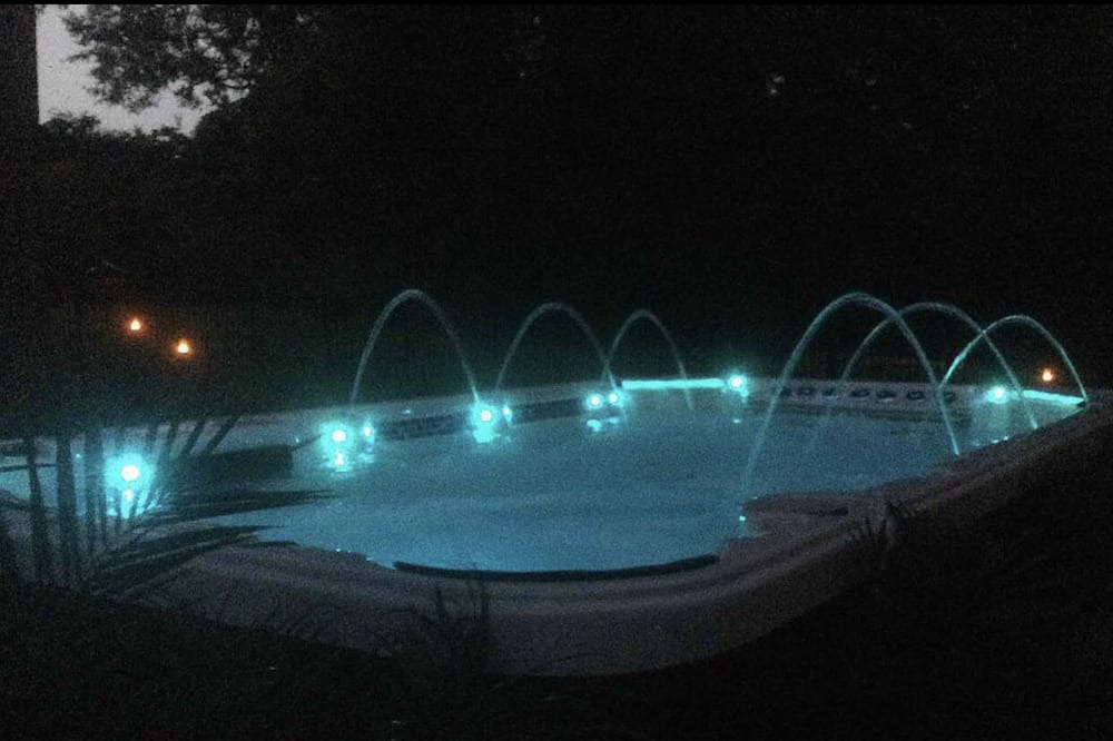 Photo of Outdoor in Kathleen