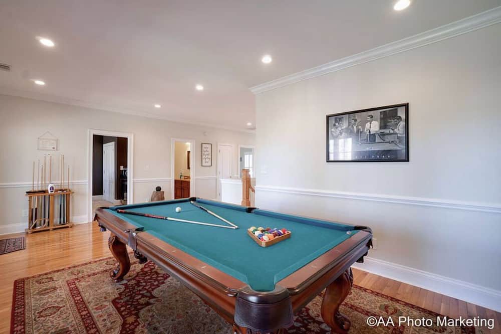 Photo of Bedroom in Kathleen