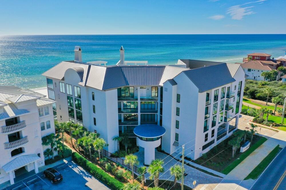Photo of Others in Santa Rosa Beach