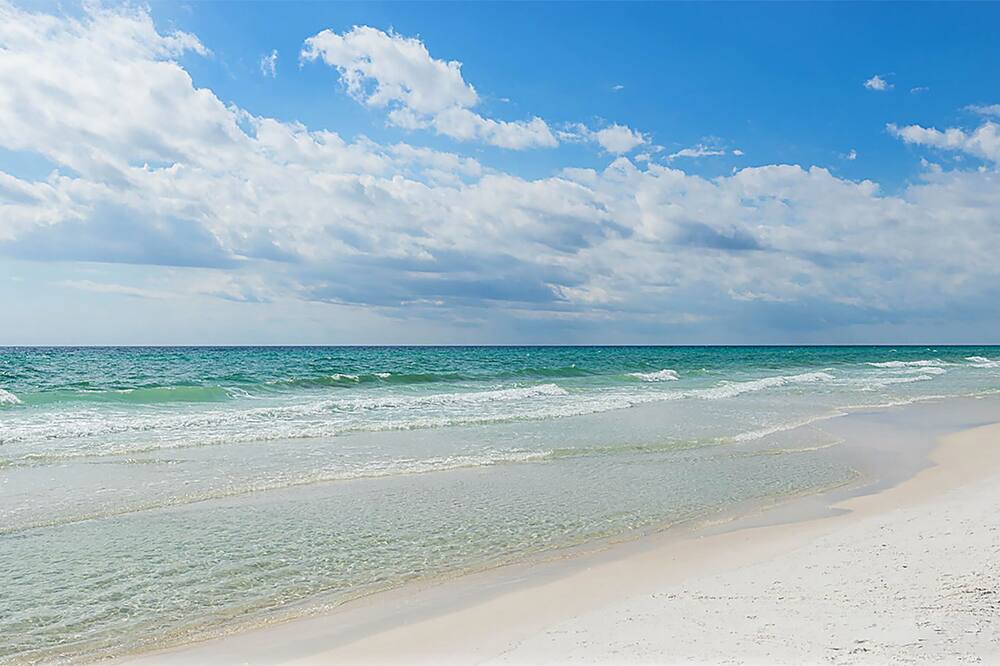 Photo of Others in Santa Rosa Beach