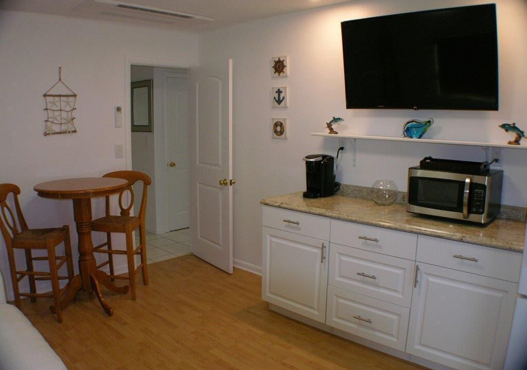 Photo of Kitchen in Florida North Atlantic Coast