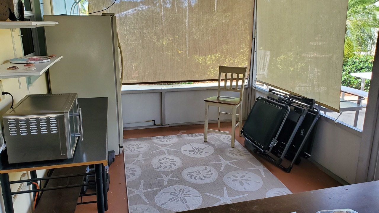 Photo of Kitchen in Florida North Atlantic Coast