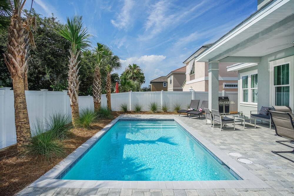 Photo of Outdoor in Fort Walton Beach - Destin