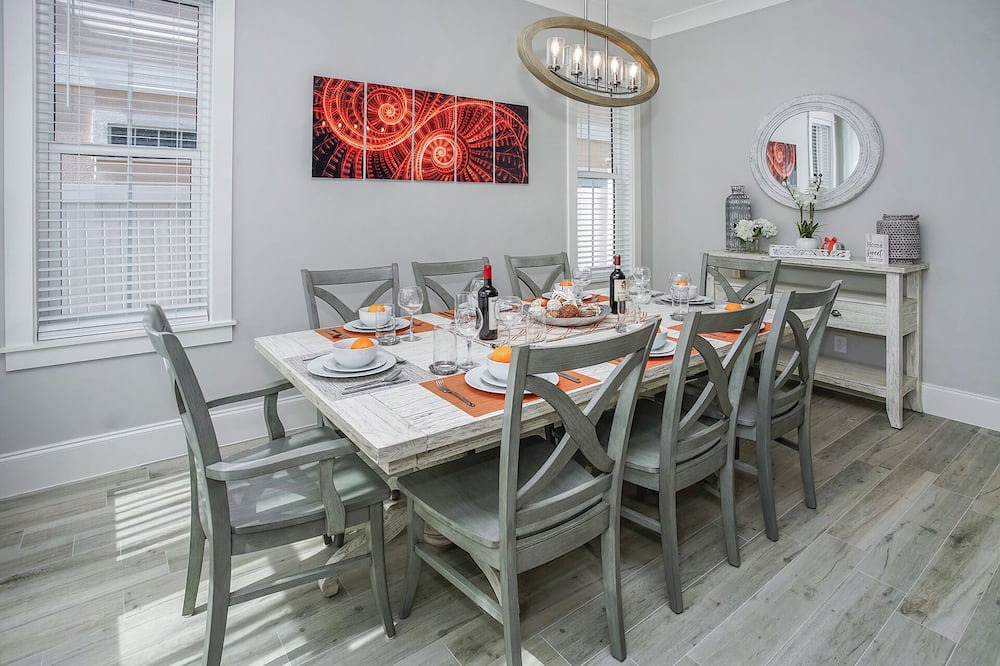 Photo of Kitchen in Fort Walton Beach - Destin