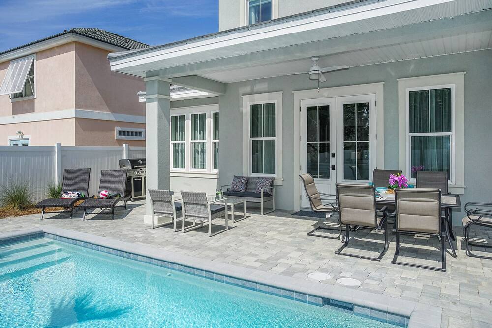 Photo of Outdoor in Fort Walton Beach - Destin