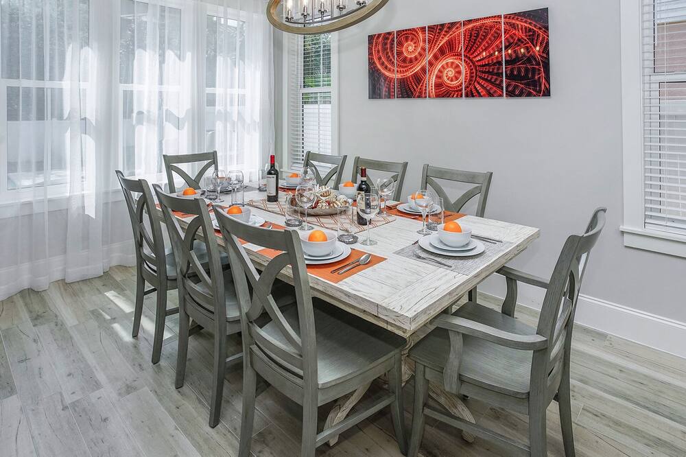 Photo of Kitchen in Fort Walton Beach - Destin