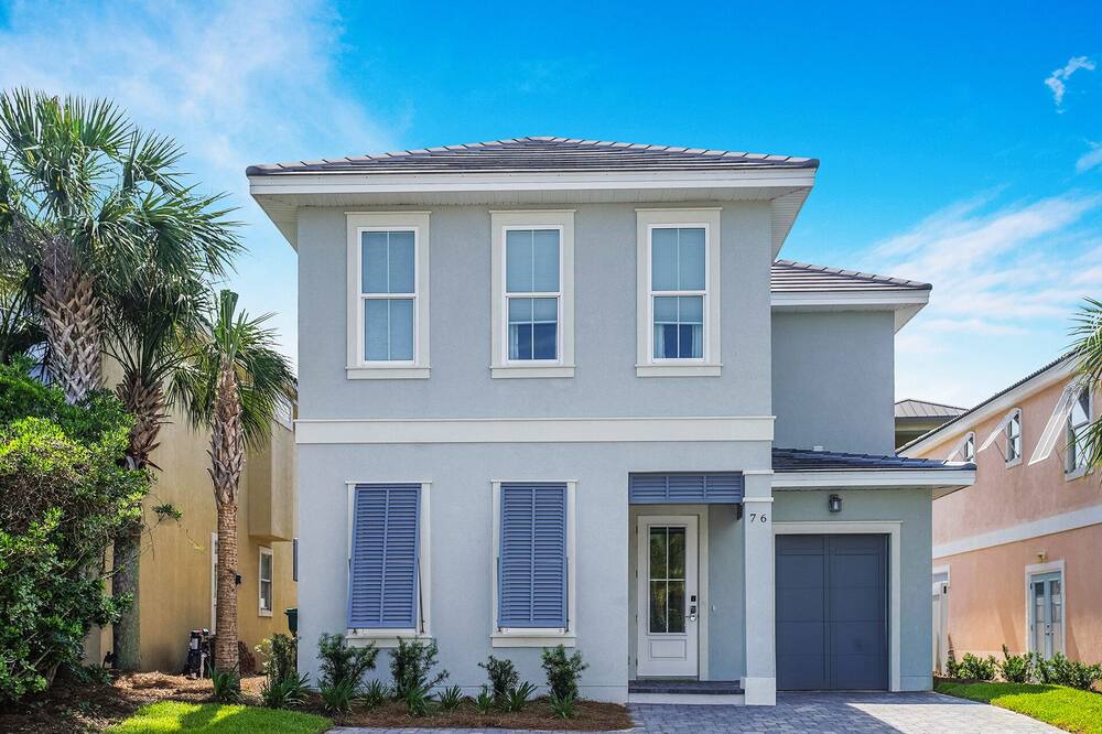 Photo of Outdoor in Fort Walton Beach - Destin