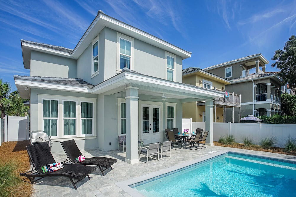 Photo of Outdoor in Fort Walton Beach - Destin