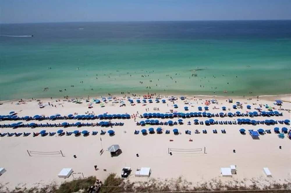Photo of Outdoor in Bahama Beach