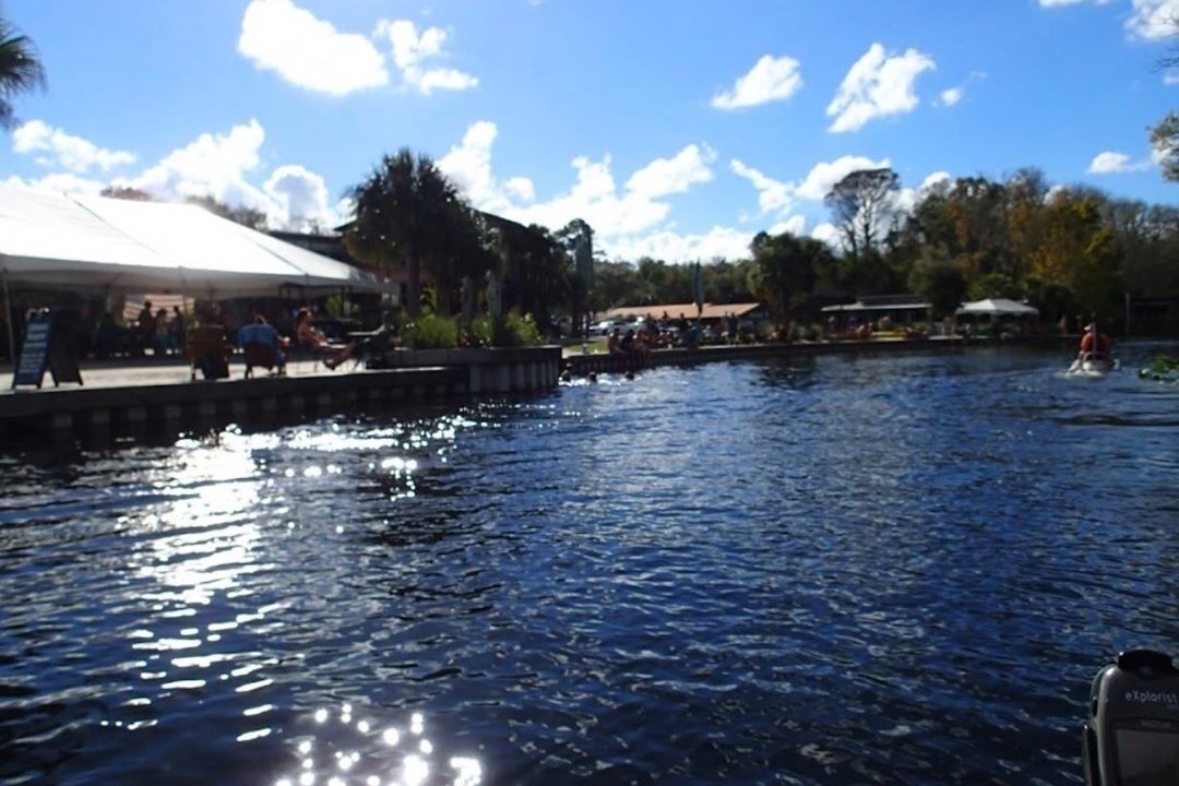 Photo of Outdoor in Plymouth