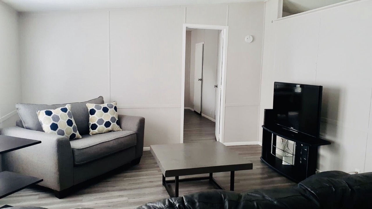 Photo of Livingroom in Plymouth