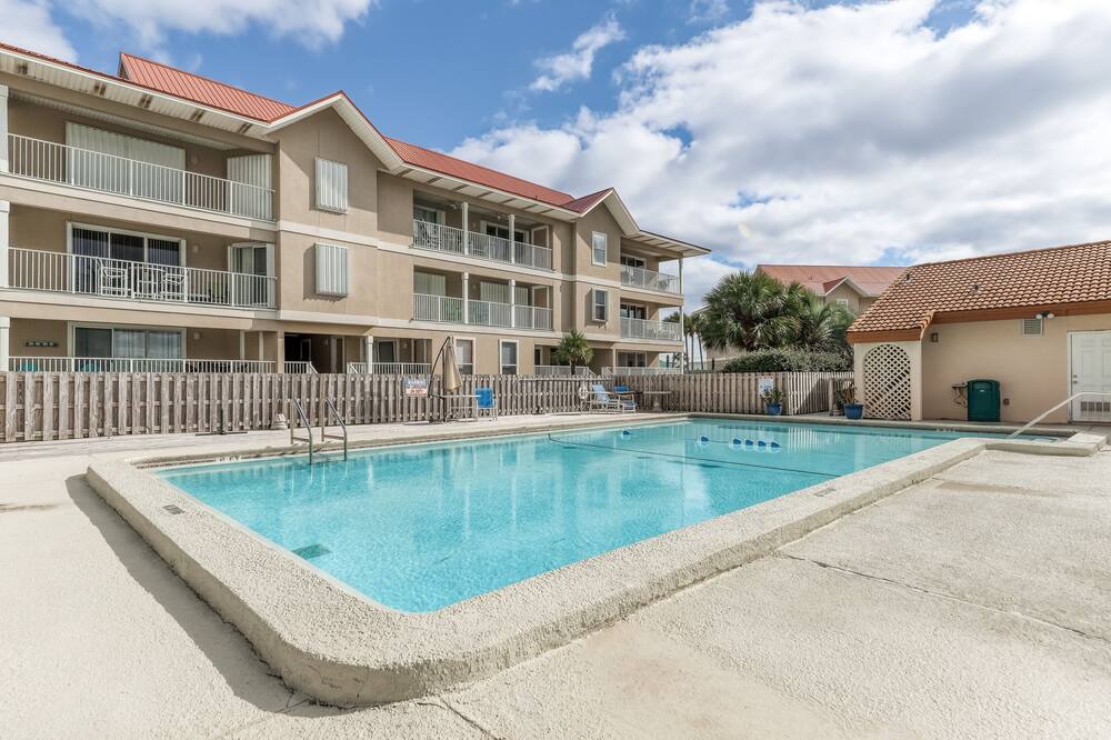 Photo of Others in Navarre Beach