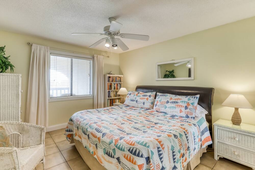 Photo of Others in Navarre Beach