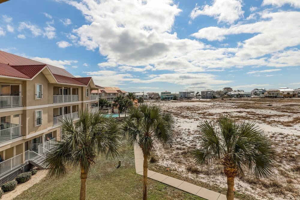 Photo of Others in Navarre Beach