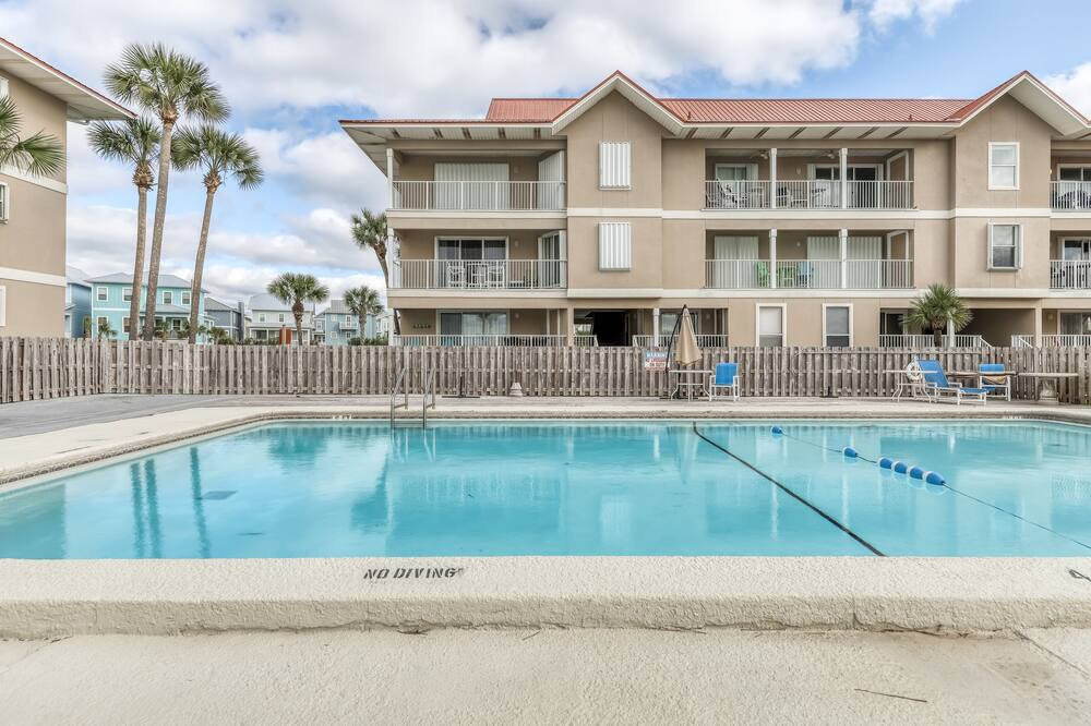 Photo of Others in Navarre Beach