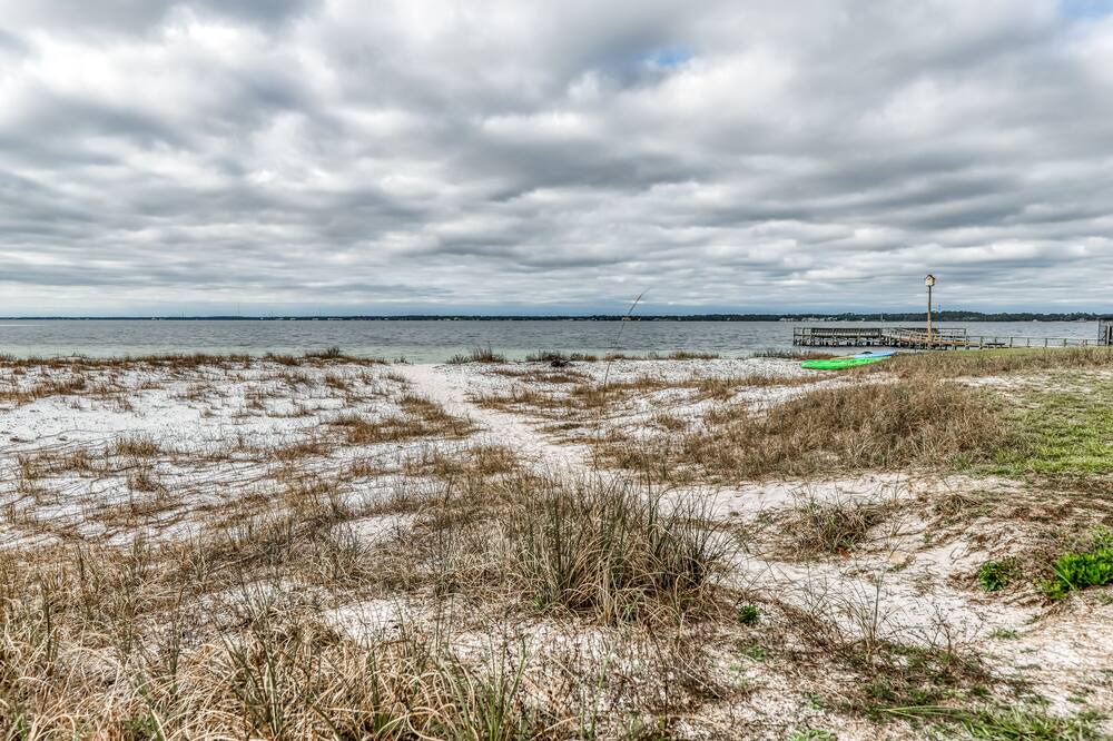 Photo of Others in Navarre Beach