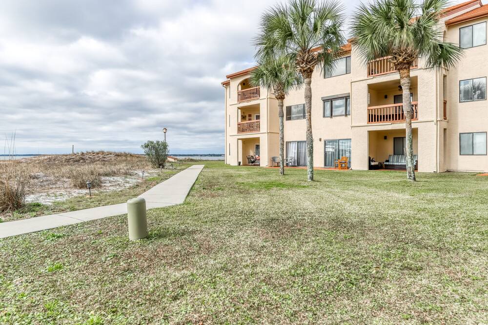 Photo of Others in Navarre Beach