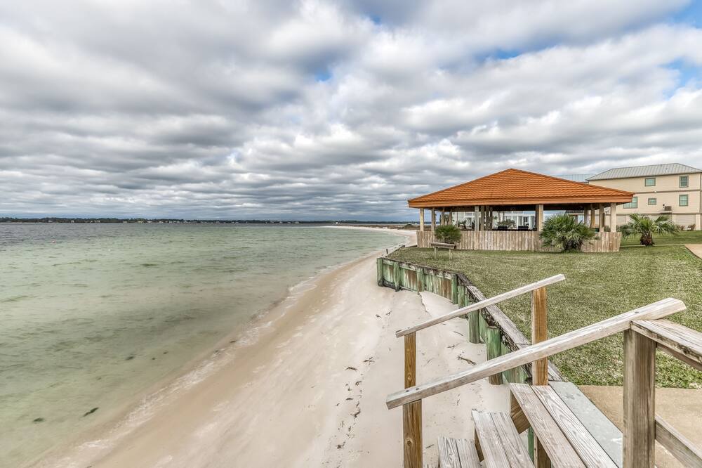 Photo of Others in Navarre Beach