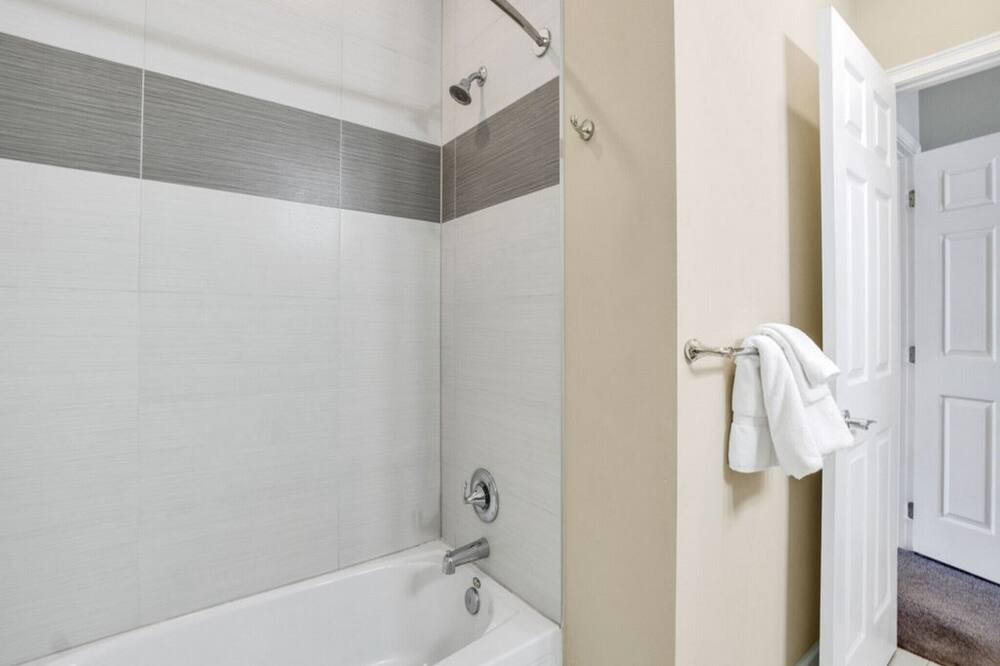 Photo of Bathroom in Silver Creek