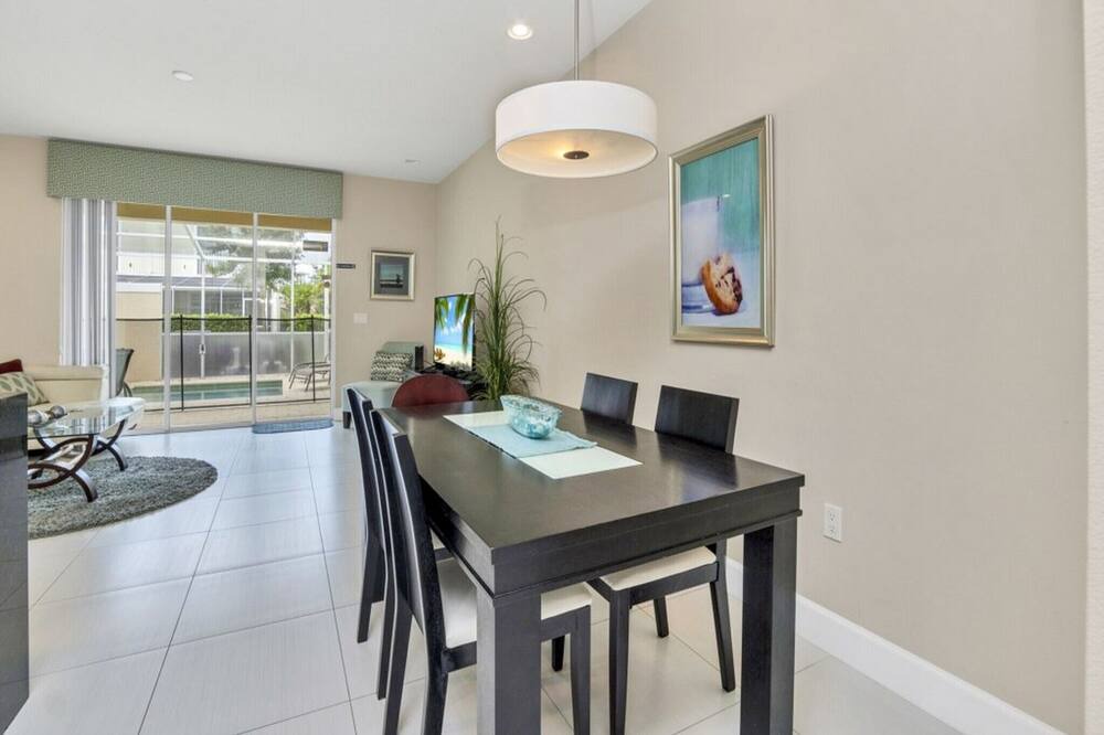 Photo of Kitchen in Silver Creek