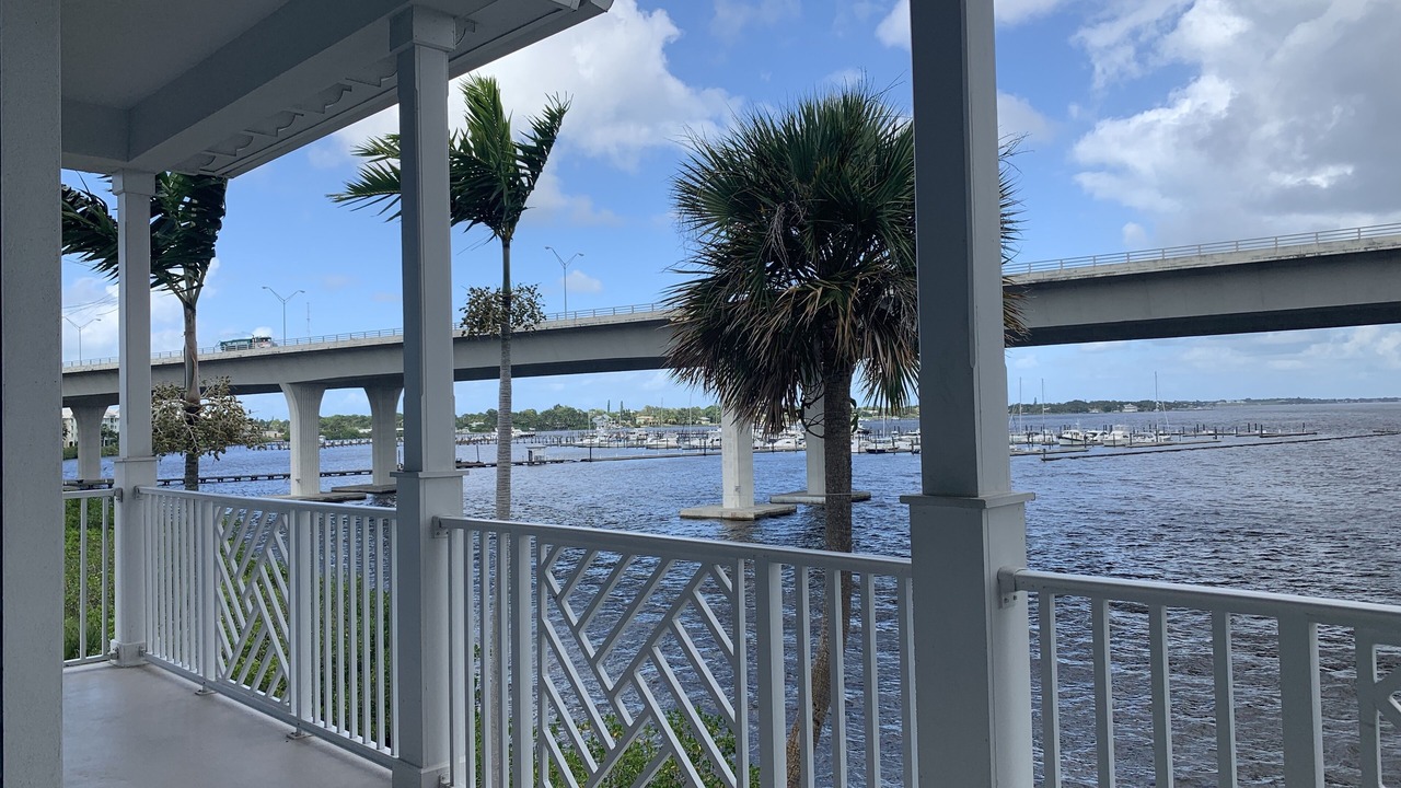Photo of Outdoor in Stuart