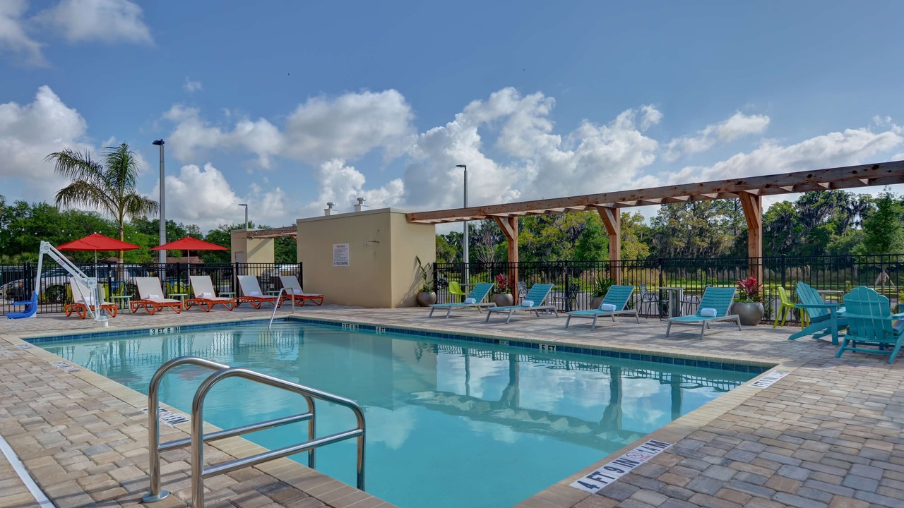 Photo of Outdoor in Sarasota
