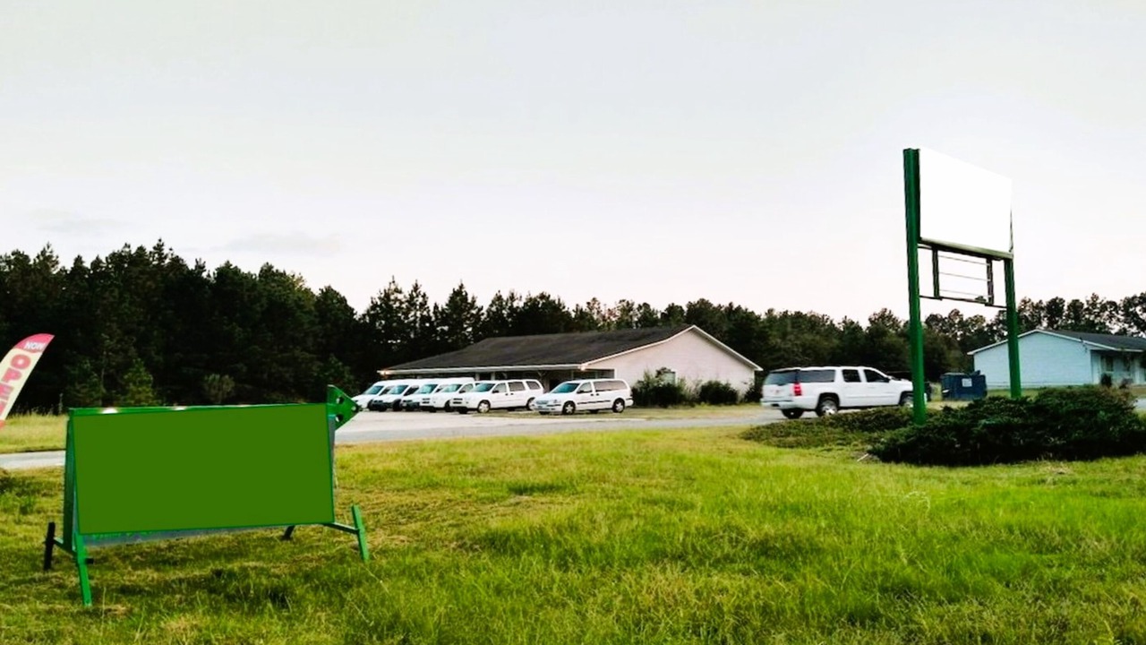 Photo of Outdoor in McIntyre