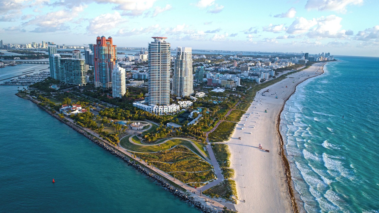 Photo of Others in Brickell