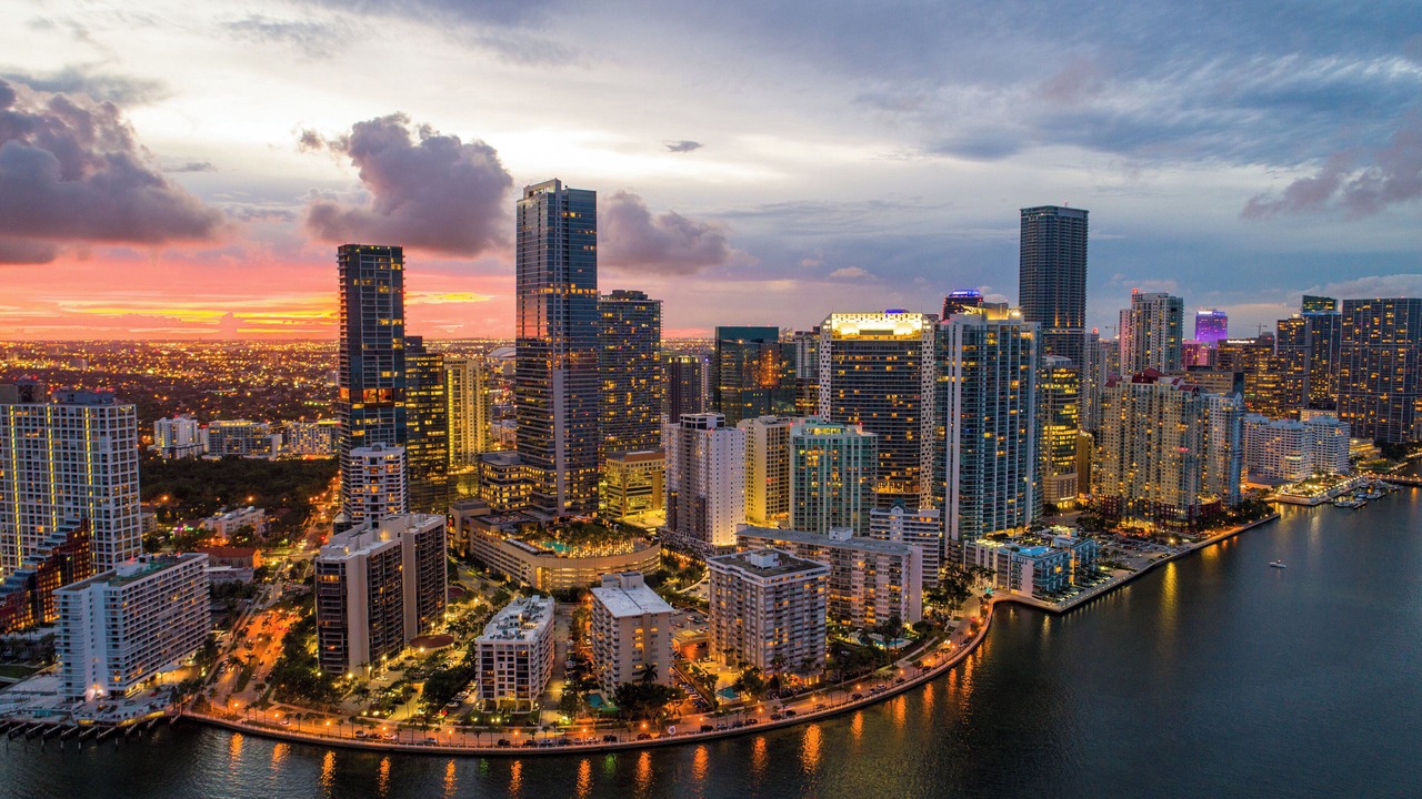 Photo of Others in Brickell