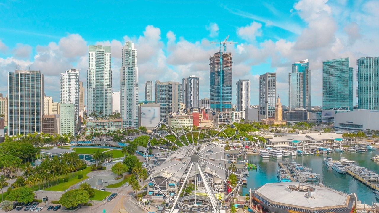 Photo of Others in Brickell
