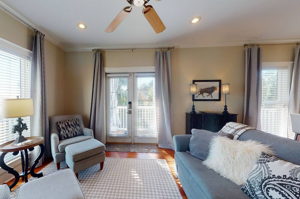 Photo of Bedroom in Kiska Beach