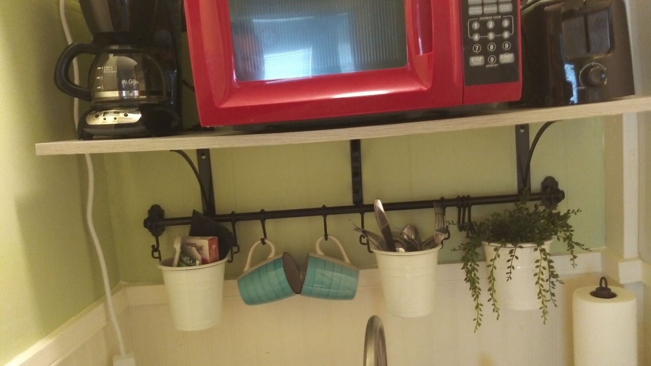 Photo of Kitchen in Disston Heights