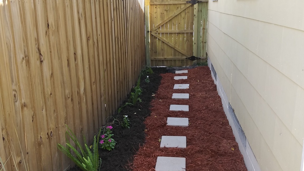 Photo of Outdoor in Disston Heights