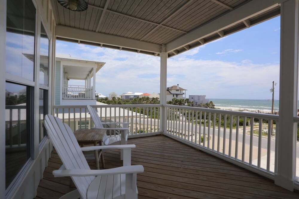 Photo of Others in Cape San Blas