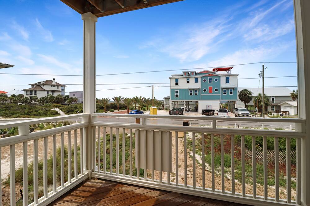 Photo of Others in Cape San Blas