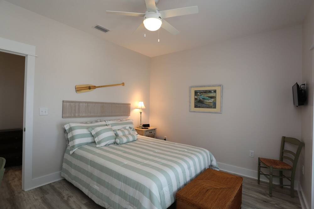 Photo of Others in Cape San Blas