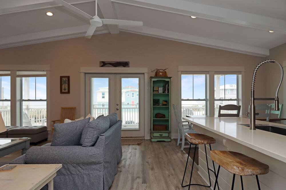 Photo of Others in Cape San Blas